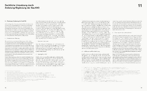 InsideView 14