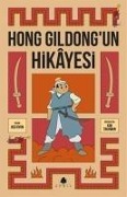 Hong Gildongun Hikayesi - Heo Gyun
