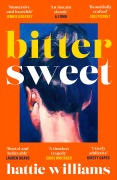 Cover-Bild zum Titel 'Bitter Sweet' von 'Hattie Williams'