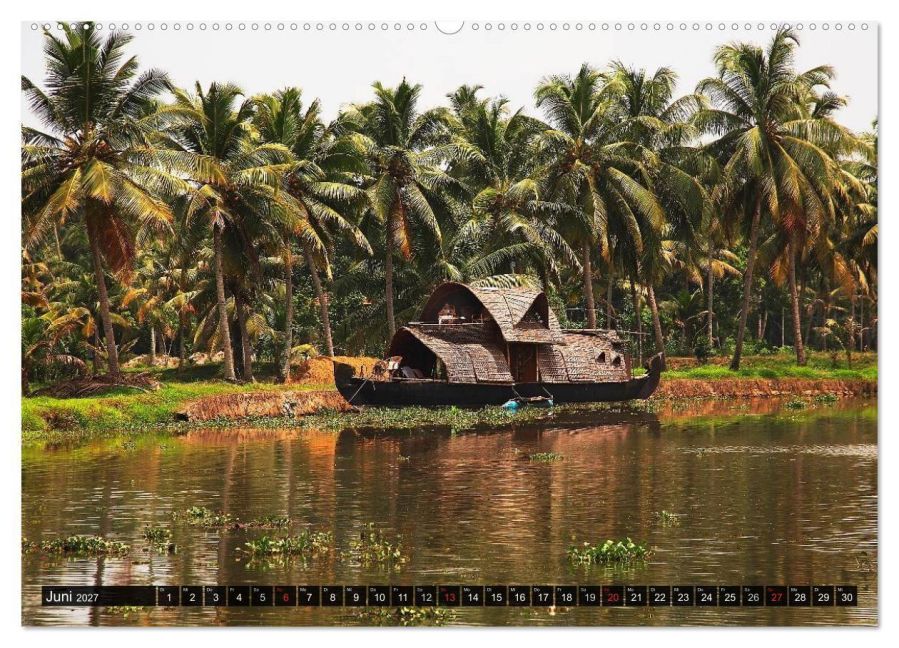 InsideView 10