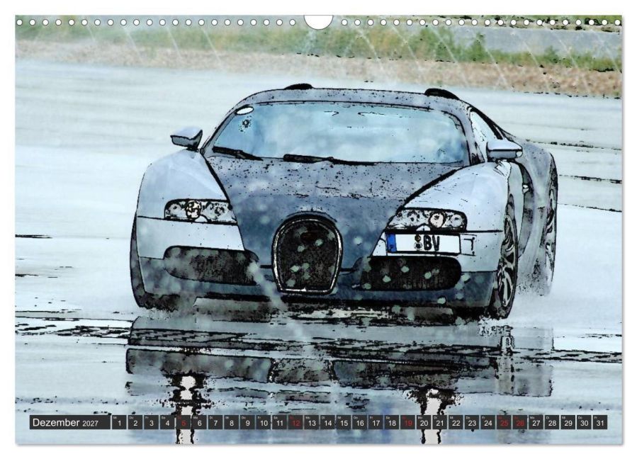 InsideView 4