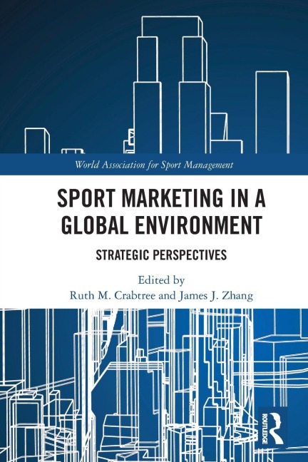 Sport Marketing in a Global Environment - 