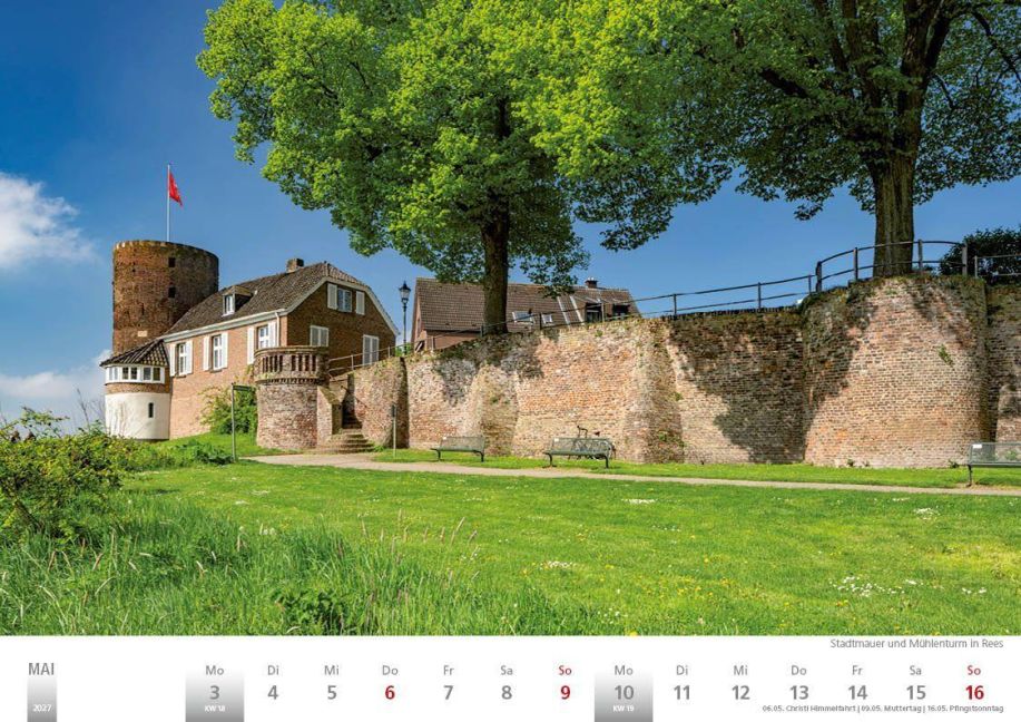 InsideView 10