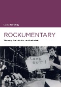 Rockumentary - Laura Niebling