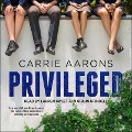 Privileged - 