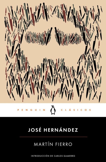 Martín Fierro (Spanish Edition) - José Hernández