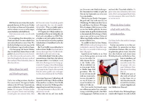 InsideView 5
