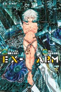 EX-ARM 1 - Hirock