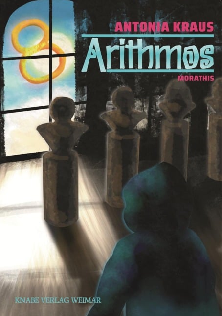 Arithmos - Morathis - Antonia Kraus