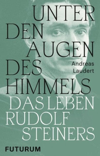 Unter den Augen des Himmels