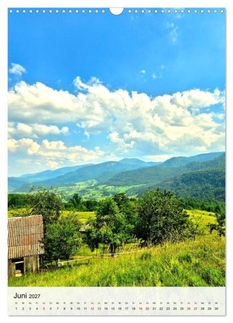 InsideView 11