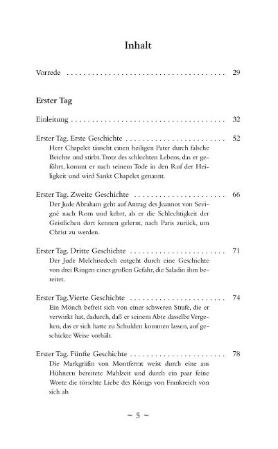 InsideView 2