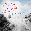 Cover-Bild zum Titel 'Hej då, allihopa' von 'Conny Palmkvist'