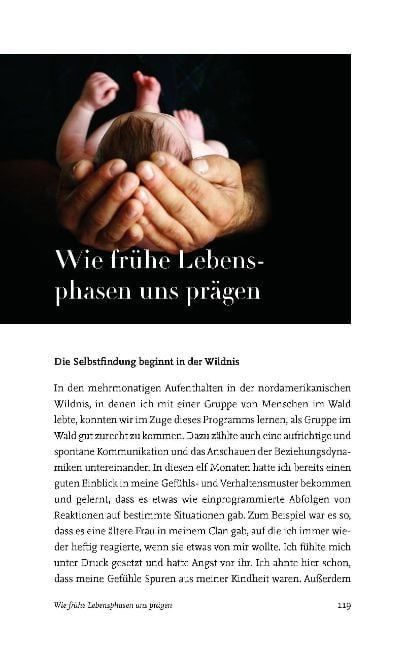 InsideView 8