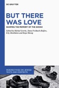 Cover-Bild zum Titel 'But There Was Love' von ''