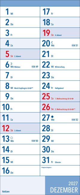 InsideView 12