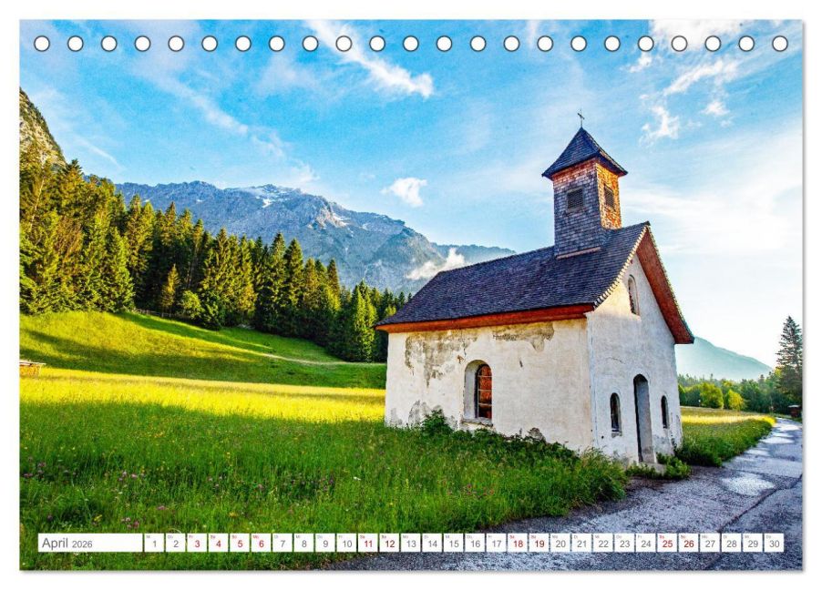 InsideView 9