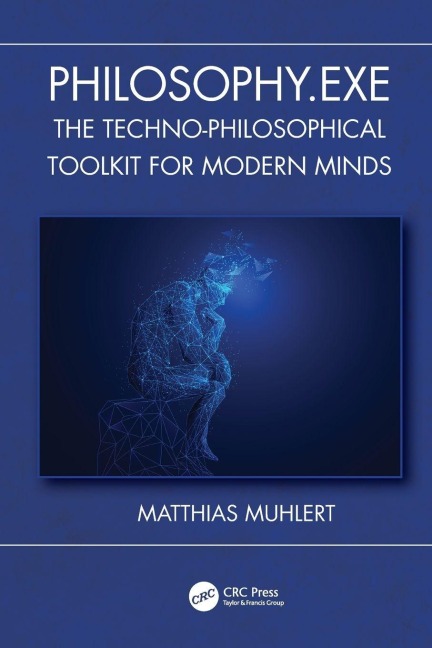 Philosophy.exe - Matthias Muhlert
