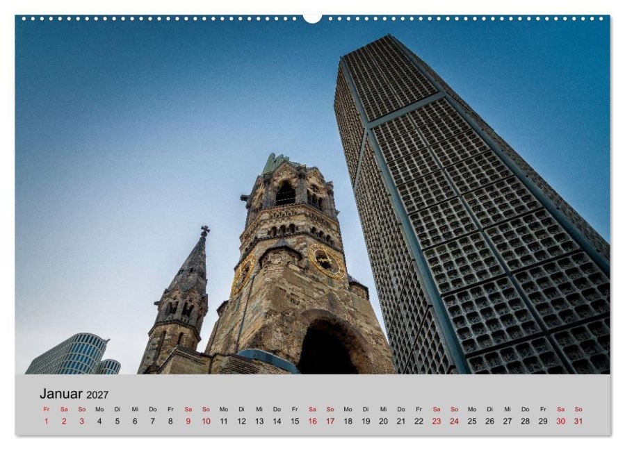 InsideView 5