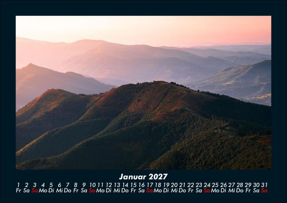 InsideView 5