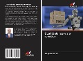Cover-Bild zum Titel 'Qualità del servizio robotico' von 'Wageeh Nafei'