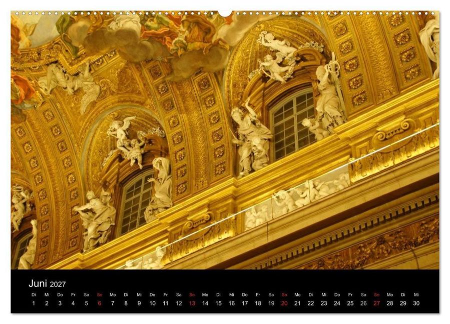 InsideView 10