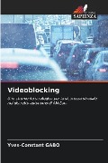 Videoblocking - Yves-Constant Gabo