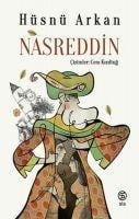 Nasreddin - Hüsnü Arkan