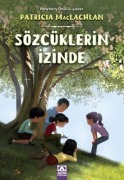 Cover-Bild zum Titel 'Sözcüklerin Izinde' von 'Patricia MacLachlan'