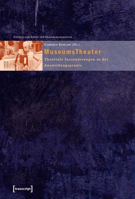 MuseumsTheater - 