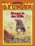 G. F. Unger 2246 - G. F. Unger