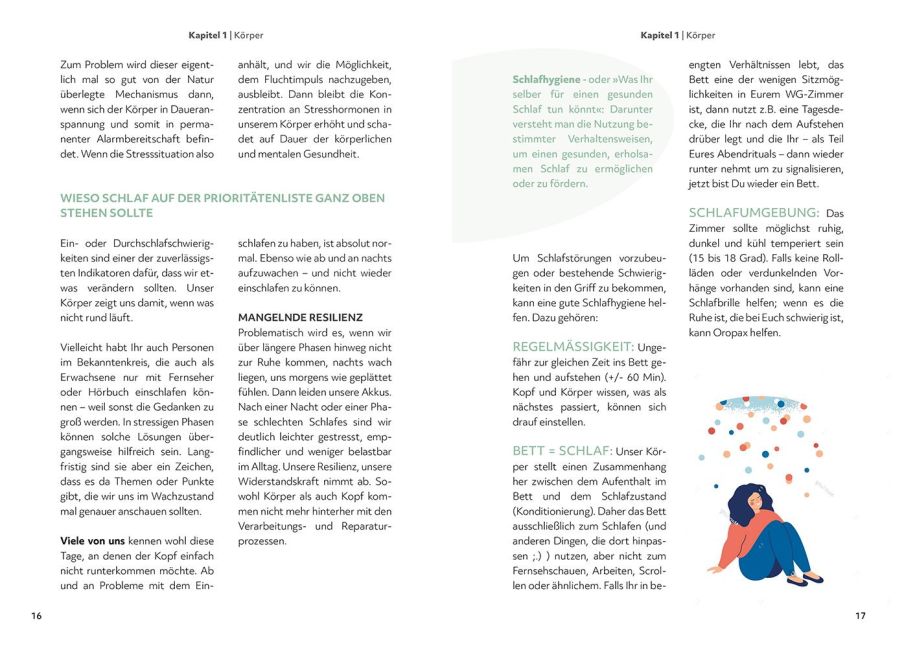 InsideView 4
