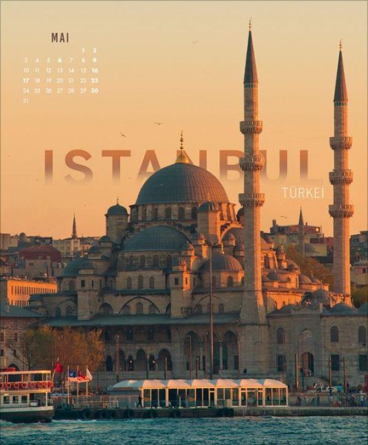 InsideView 5