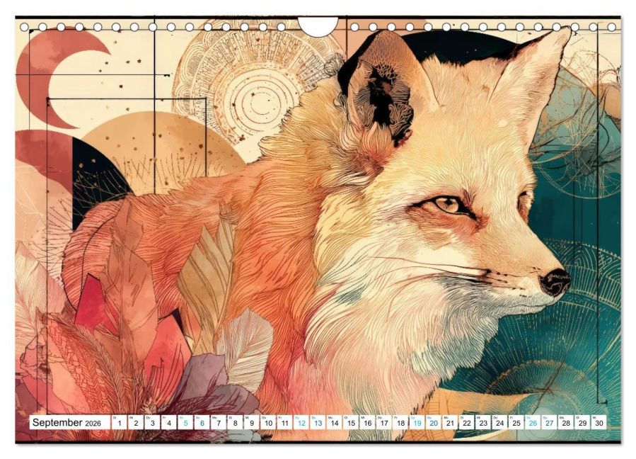 InsideView 14