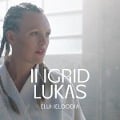 Elumeloodia - Ingrid Lukas