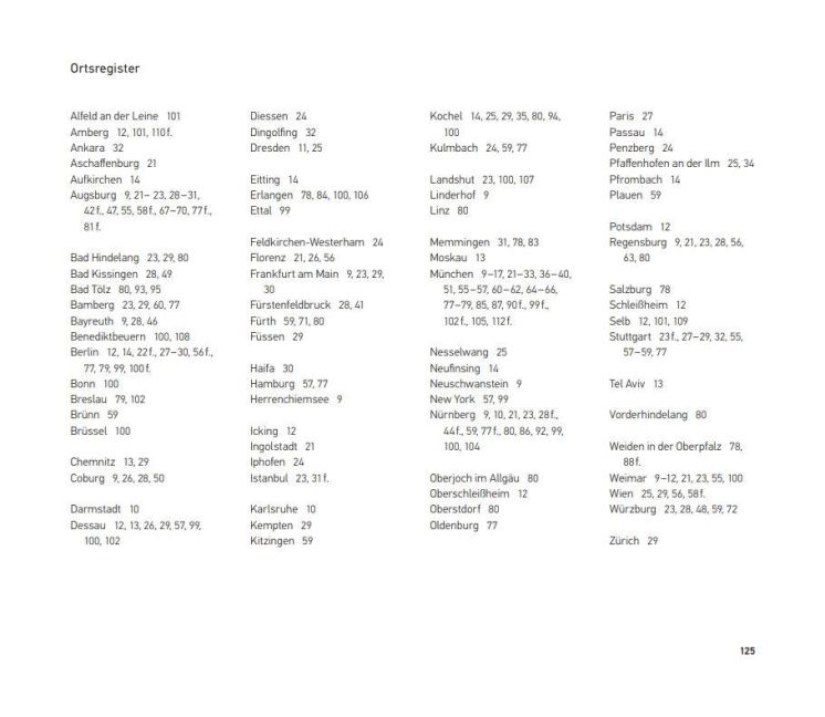 InsideView 12