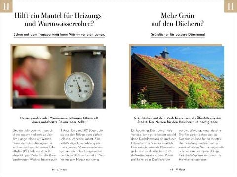 InsideView 8