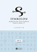 Symbolon - Band 19 - 