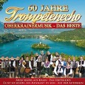 60 Jahre Trompetenecho-Musik - Various