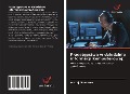 Cover-Bild zum Titel 'Przest¿pstwa w dziedzinie informacji komputerowej:' von 'Alexej Maxurow'