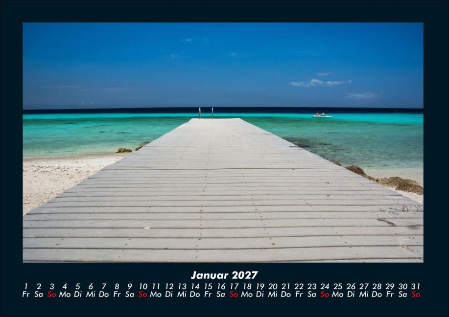 InsideView 5