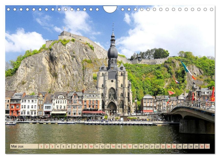 InsideView 10