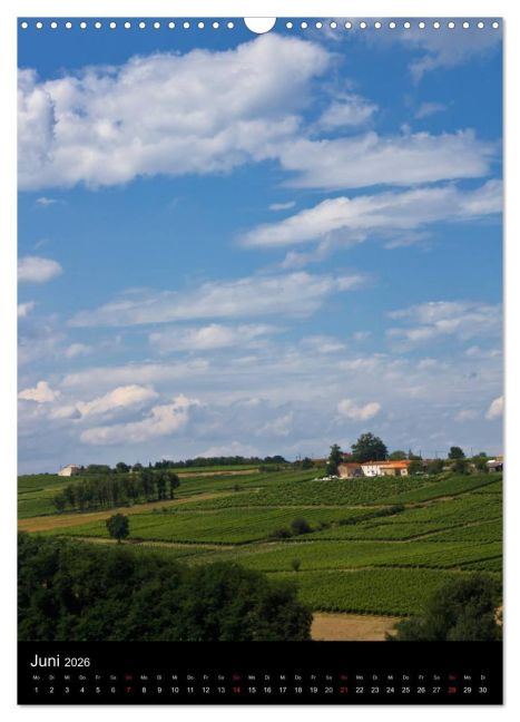 InsideView 11