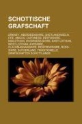 Cover-Bild zum Titel 'Schottische Grafschaft' von ''