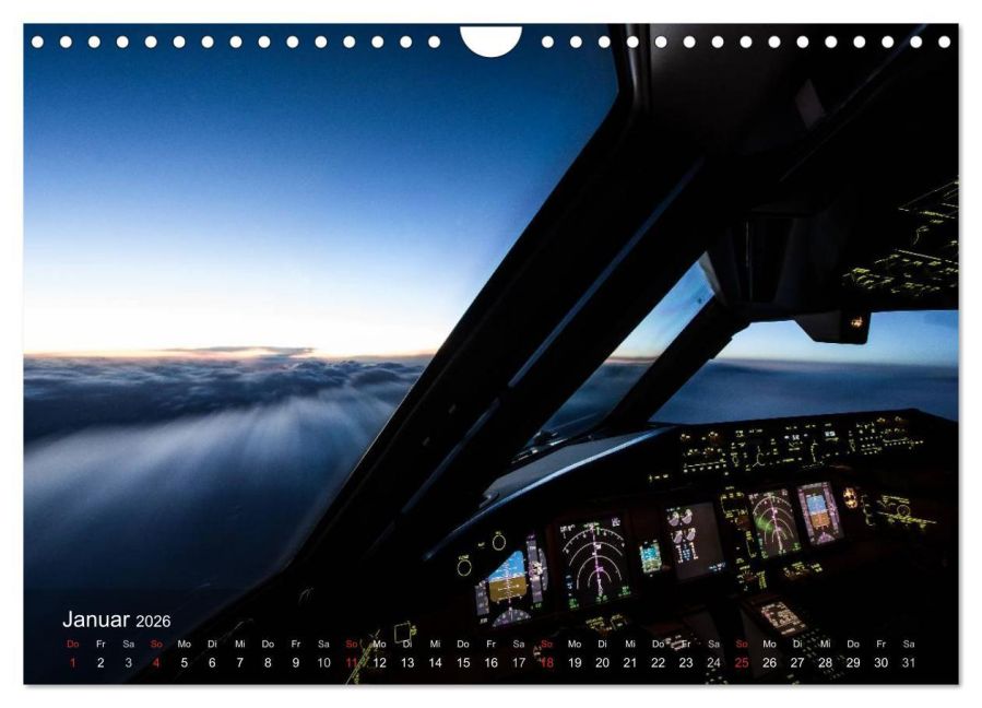 InsideView 6