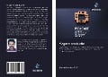 Cover-Bild zum Titel 'Magere productie' von 'Ramachandra C G'
