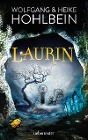  Laurin