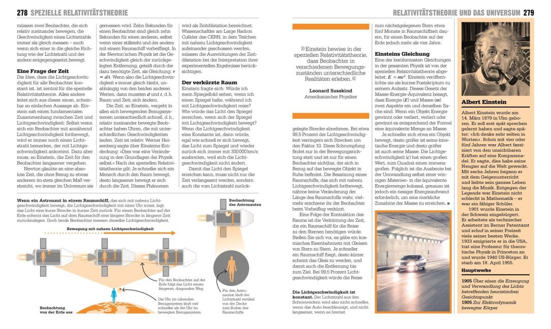 InsideView 8