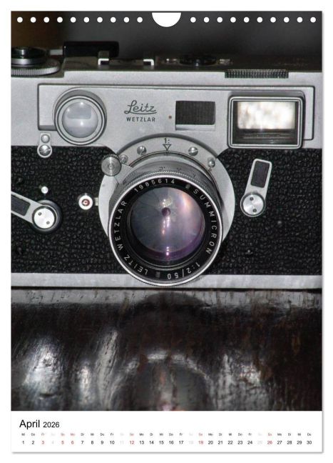 InsideView 9