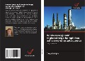 Cover-Bild zum Titel 'Konkurencyjno¿¿ regionalnego kompleksu paliwowo-energetycznego' von 'Oleg Kichigin'